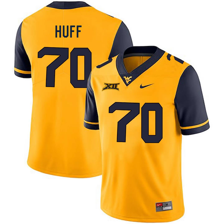 West Virginia Mountaineers 70 Sam Huff Gold College Football Jerseys Dzhi,We sell and wholesale West Virginia Mountaineers 70 Sam Huff Gold College Football Jerseys Dzhi on line form chian!